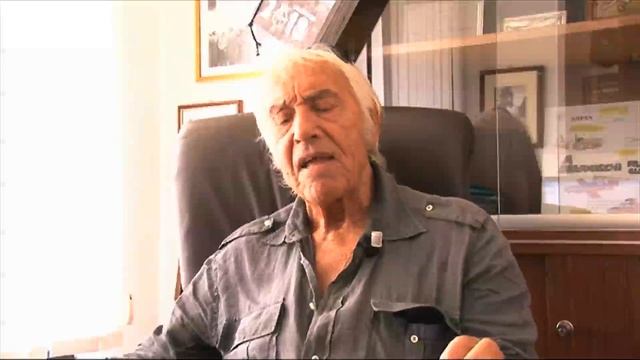 Cpt. MANCUSO Dirottamento volo Alitalia Roma Milano versione integrale смотреть онлайн