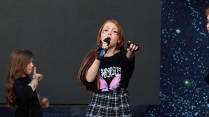 "Дурак и молния"