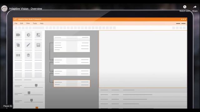 Ep#11: Top 10 Machine Vision Software Packages In the Market смотреть онлайн