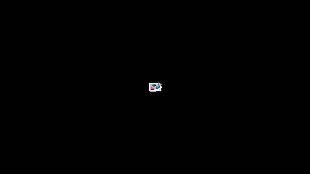 FlashbacksOfHowYouLeftMe смотреть онлайн