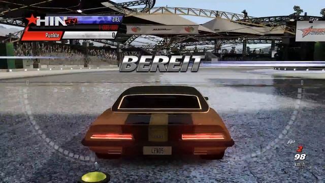 JUICED 2 Part 13 - Driftwahnsinn (FullHD) / Lets Play Juiced 2: Hot Import Nights смотреть онлайн