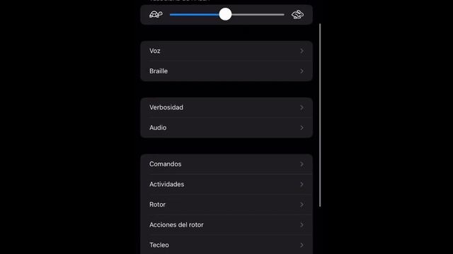 Macro Free Fire iphone Best Full settings no ban (iphone 6 7 7+ 8+ 10 11 12 13 14) смотреть онлайн
