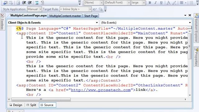 ngay 24 4 смотреть онлайн