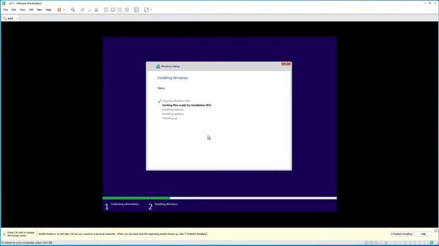 How to install Windows 11 without TPM ? смотреть онлайн
