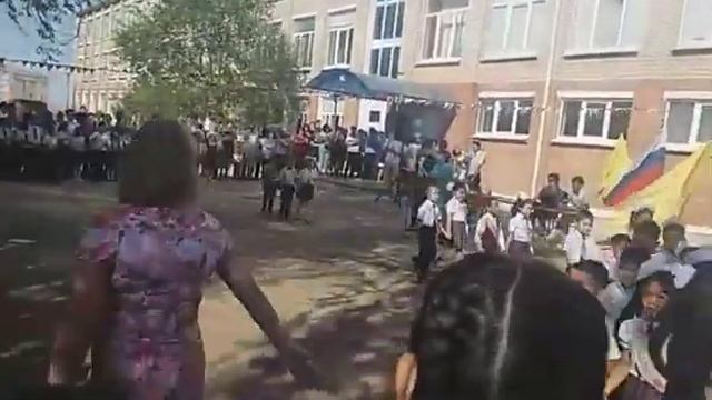 Нюдля бадмаева смотреть онлайн