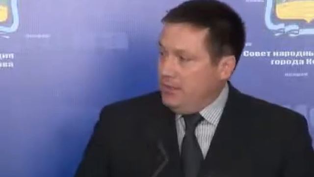 Kovrov-TVC_240912__Чевствование оружейников в администрации.wmv смотреть онлайн