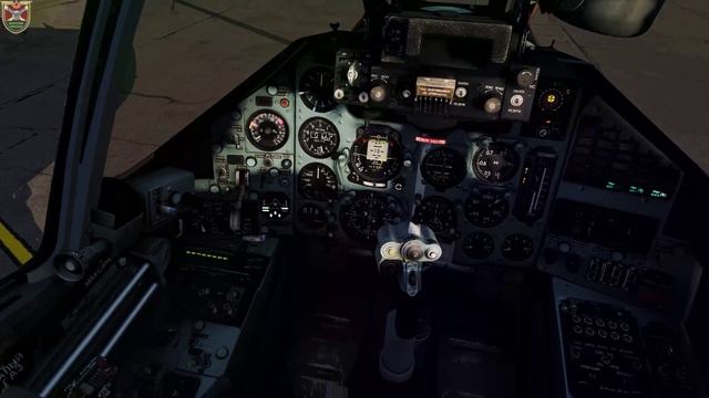 DCS ка-50 смотреть онлайн
