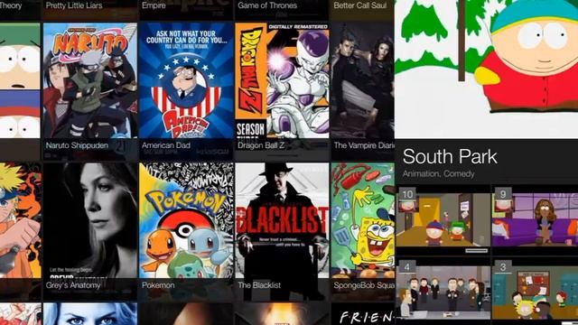 How To Get Movie Box For Free! Movie/TV Show Streamer смотреть онлайн