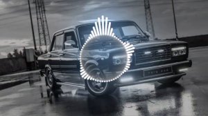 Купить бы ВАЗ Лакированный -м1х4