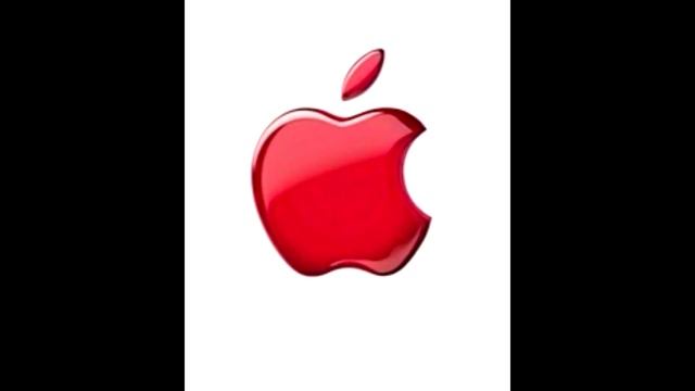 Apple Quicktime 4.0 Sample Movie смотреть онлайн