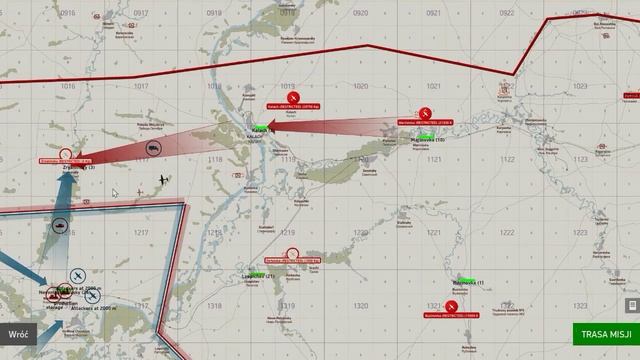 IL2 BoS Multiplayer server AKA смотреть онлайн