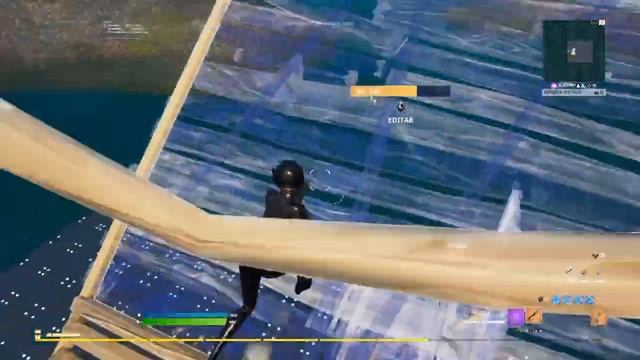 Le reinicie el Windows XD смотреть онлайн
