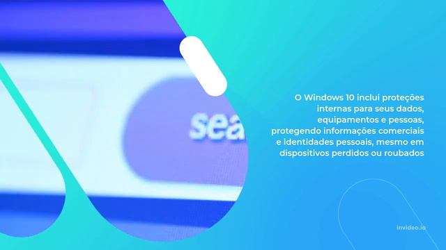 COMO COMPRAR CHAVE LICENÇA ORIGINAL WINDOWS 10 PRO смотреть онлайн