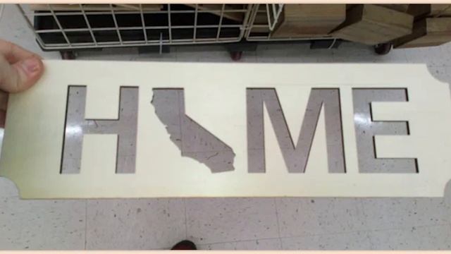 r/Crappydesign | please move out of the way. смотреть онлайн
