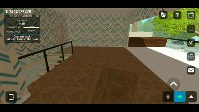 House Designer Mod Apk Unlimited Money Version 1.1470 | (NO PASSWORD) смотреть онлайн