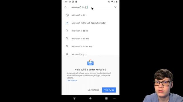 Microsoft To Do is Awesome смотреть онлайн