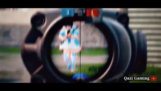 Thara Bhai Joginder PUBG Beat Sync Montage | Itne Montage Dalunga Kisine Sochi Na Hogi смотреть онлайн