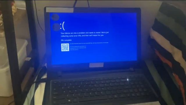 Windows 2000 startup sound EARRAPE has bsod смотреть онлайн