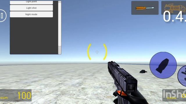 gmod android new update 0.4.1 смотреть онлайн