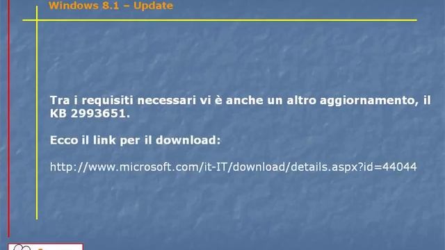 Corso Informatica Base e Avanzato | Corso Computer da Base ad Avanzato | Lezione 142 смотреть онлайн