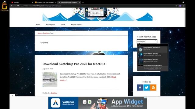 How to download application for MacOS Full Patch смотреть онлайн