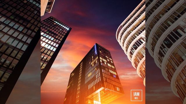 Open Window смотреть онлайн