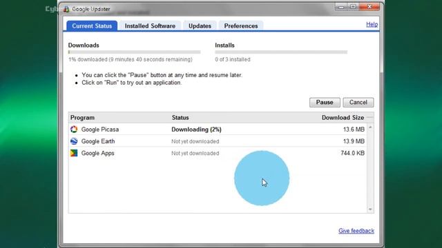 How to Download a Pack of Google Software FREE смотреть онлайн