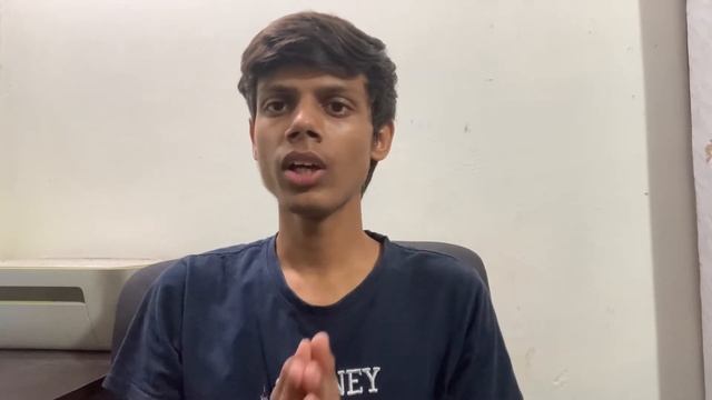 6+ Tips To Fix IOS 16 Battery Draining Issue Now | How To Fix IOS 16 Battery Drain Issue |