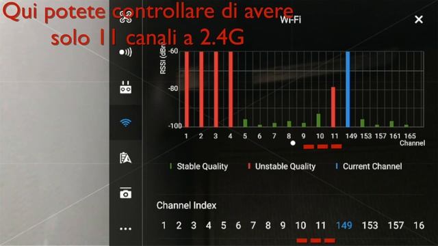 TUTORIAL Dji SPARK FCC MODE + MAVIC FUNCTION смотреть онлайн
