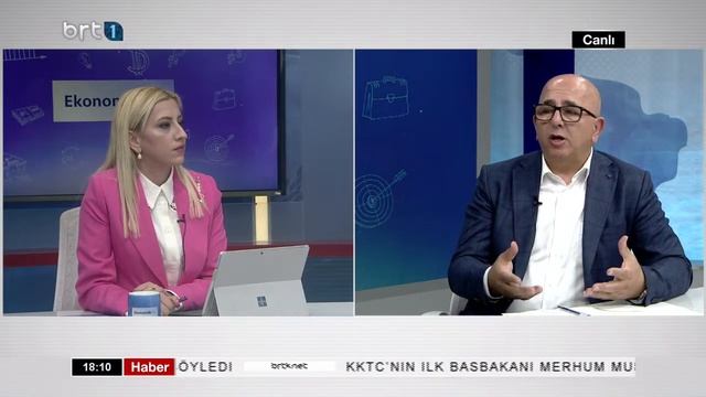 BAYRAK RADYO TELEVIZYON KURUMU HD1 Canlı Yayını смотреть онлайн