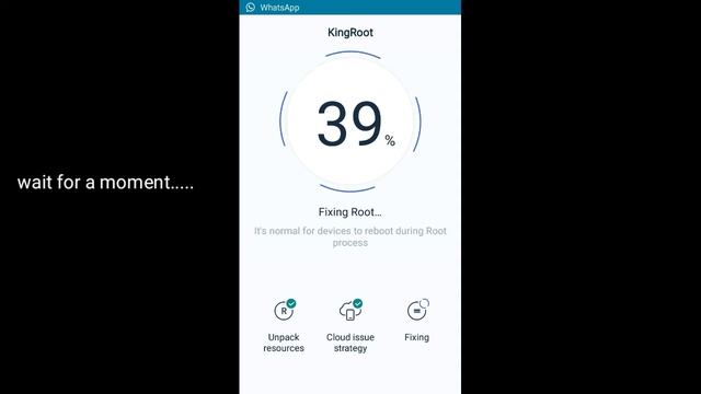 How to root android phone without PC ||DK Technologies||root android смотреть онлайн