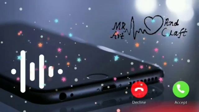 New IPhone ringtone || Funny sms ringtone || notification ringtone || mobile ringtone (1) смотреть онлайн