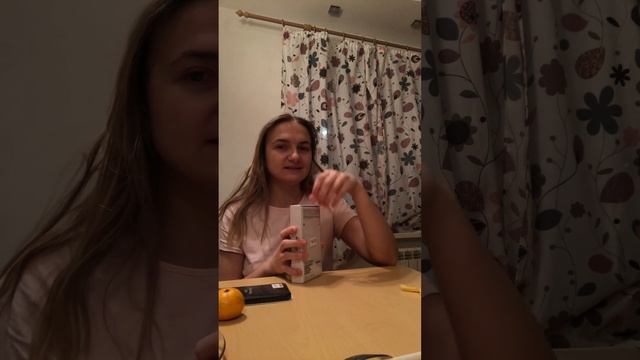 Подарок на Новый год!!!❤️😱Распаковка iPhone XR🥰👀✅ смотреть онлайн