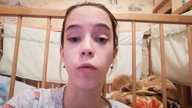 Опять перестановка.Покупки Галамарт.Веселый вечер Влог смотреть онлайн