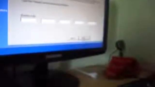 Steps to Install Windows XP WORLD tech SOLUTION 2019 смотреть онлайн