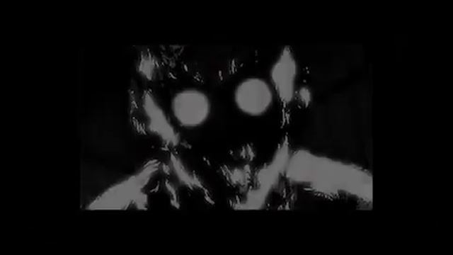 Baby Keem - Moshpit (Slowed + Reverb) смотреть онлайн
