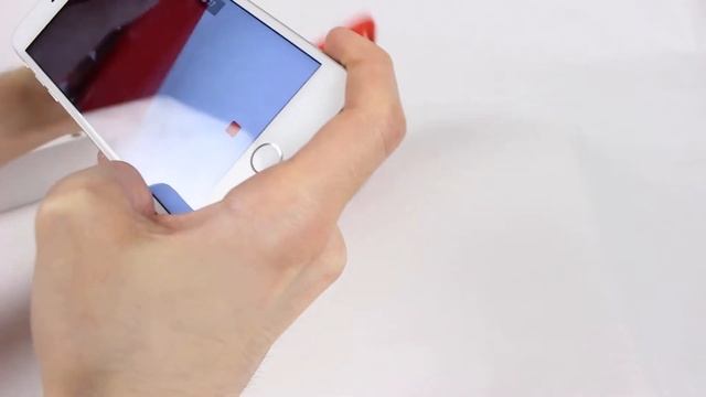 Apple IPhone 6S Plus 64gb ( торги завершены )