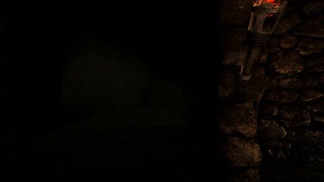 Amnesia Tenebris Lake Part 1 (1080p) (MaximumGame) (HUN) смотреть онлайн