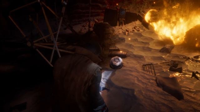 Let's Play: Guardians of the Galaxy - Part 9 - No Commentary (Windows 11) смотреть онлайн
