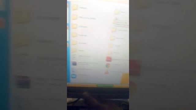 Update completed for Windows Xp... 💻 смотреть онлайн