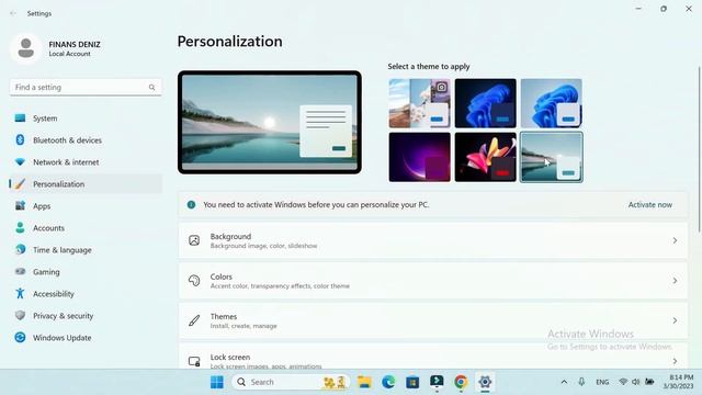 WINDOWS 11 BASICS | Windows 11 and Windows 10 смотреть онлайн