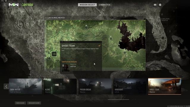 MW2 Lens Flare Light Glare EASY FIX in 2 Minutes! ( Glitch Fix Tutorial PC / Prison Break Mission ) смотреть онлайн