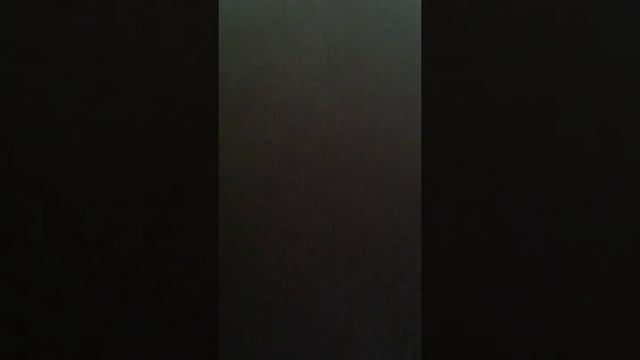 How to put ipod dfu mode смотреть онлайн