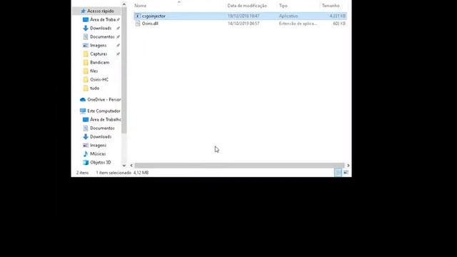 HACK OSIRIS CS GO FREE LEGIT/RAGE смотреть онлайн