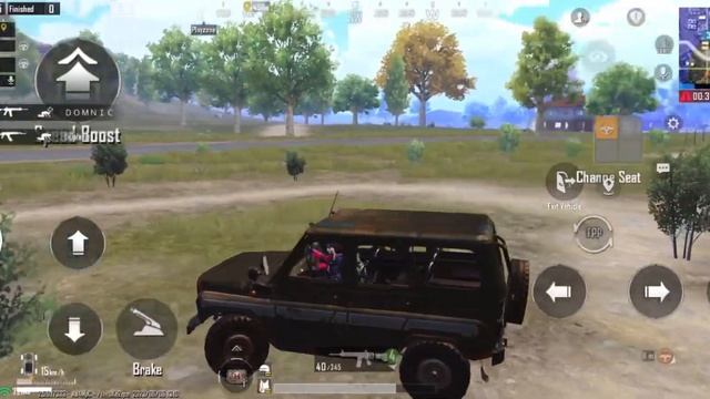 Paid Scrims Gameplay | Highlights -#3 | Raw IGl POv | iPhone 14 plus смотреть онлайн