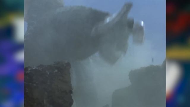 Ultraseven (1967) - Ultra Retrospective