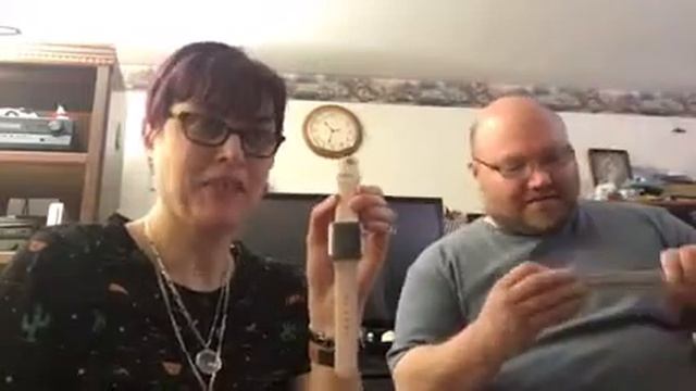Apple Watch series 3 GPS unboxing смотреть онлайн