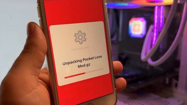 POCKET LOVE HACK - How To Get Unlimited Free Money & Coins in Pocket Love ✅ iOS & Android