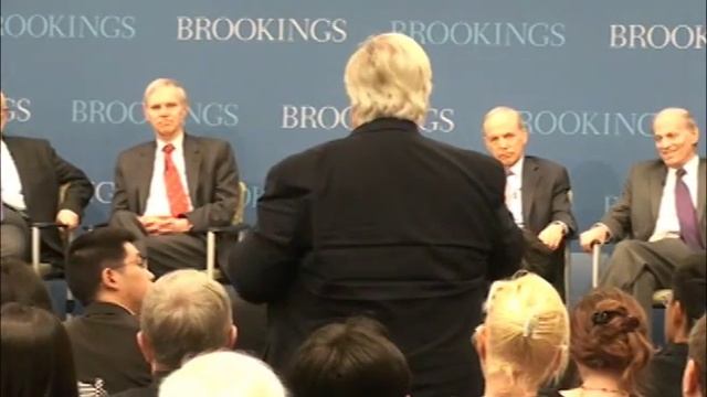 Understanding the us pivot to asia смотреть онлайн