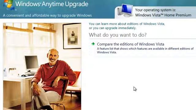 Lets Play With Windows Vista Part-2 Lets Hangout On Windows Vista Game!!(HowDoIlock Windows Vista) смотреть онлайн